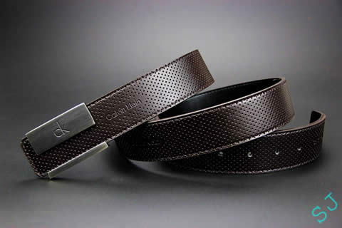 New Model High Quality Replica Calvin Klein Men Belts 71
